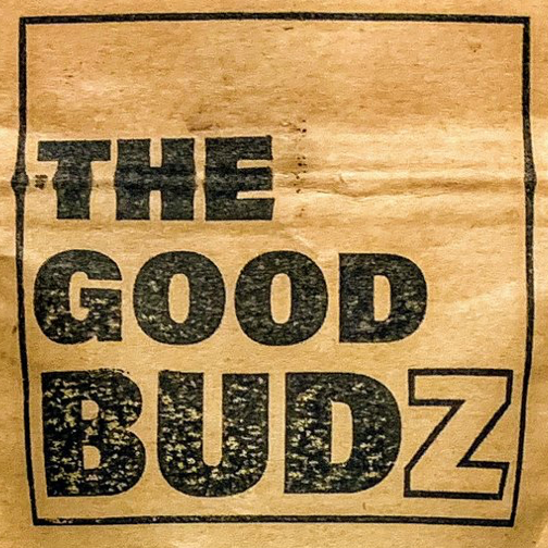 the good budz