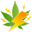 greenboltcbd.com-logo